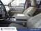 2016 Ford Expedition Limited