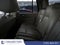 2016 Ford Expedition Limited
