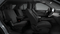 2026 Ford Explorer Active 100A