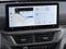 2026 Ford Explorer Active 100A