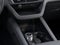 2026 Ford Explorer Active 100A