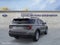 2026 Ford Explorer Active 100A