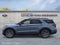 2026 Ford Explorer 4DR 4WD ACTIVE