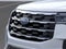 2026 Ford Explorer Active 100A
