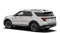 2027 Ford Explorer Platinum™