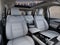 2027 Ford Explorer Platinum™