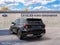 2027 Ford Explorer Platinum™