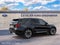 2027 Ford Explorer Platinum™