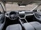 2027 Ford Explorer Platinum™