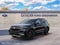 2027 Ford Explorer Tremor®