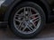 2027 Ford Explorer 4-Door 4DR 4WD ST-LINE