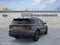 2026 Ford Explorer 4DR 4WD ST-LINE