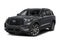 2027 Ford Explorer 4-Door 4DR 4WD ST
