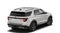2027 Ford Explorer Platinum™