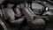 2027 Ford Explorer Platinum™