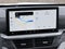 2027 Ford Explorer 4-Door 4DR 4WD PLTNM