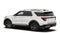 2027 Ford Explorer Platinum™