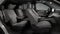 2027 Ford Explorer Platinum™