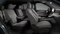 2027 Ford Explorer Platinum™