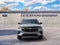 2027 Ford Explorer Tremor®