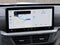 2027 Ford Explorer Tremor®