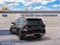 2027 Ford Explorer Tremor®