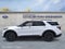 2026 Ford Explorer 4DR AWD TREMOR