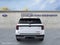 2026 Ford Explorer 4DR AWD TREMOR