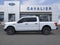 2025 Ford F-150 Lightning PRO
