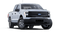 2025 Ford F-150 Lightning PRO