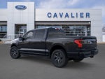2025 Ford F-150 Lightning Flash™