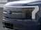 2025 Ford F-150 Lightning Lariat®
