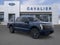 2025 Ford F-150 Lightning Lariat®