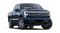 2025 Ford F-150 Lightning Lariat®