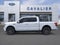 2025 Ford F-150 Lightning Lariat®