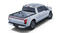 2025 Ford F-150 Lightning Lariat®