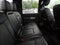 2016 Ford F-250SD Lariat