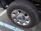 2016 Ford F-250SD Lariat