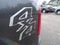 2016 Ford F-250SD Lariat