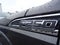 2016 Ford F-250SD Lariat