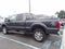 2016 Ford F-250SD Lariat