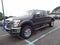 2016 Ford F-250SD Lariat