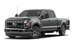 2027 Ford Super Duty F-250® XLT