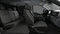 2027 Ford Super Duty F-250® XLT