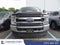 2021 Ford F-250SD XL