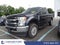 2021 Ford F-250SD XL