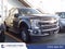 2022 Ford F-250SD XLT