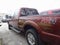 2016 Ford F-250 Lariat