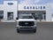2025 Ford Super Duty F-250® XL