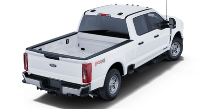 2025 Ford Super Duty F-250® XL